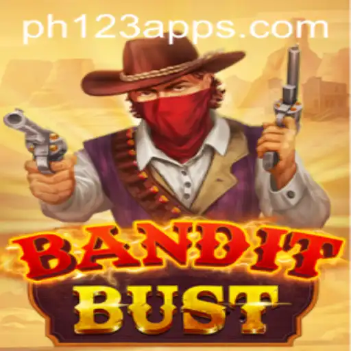 Unlocking the Excitement of BanditBust: A Comprehensive Guide and Introduction