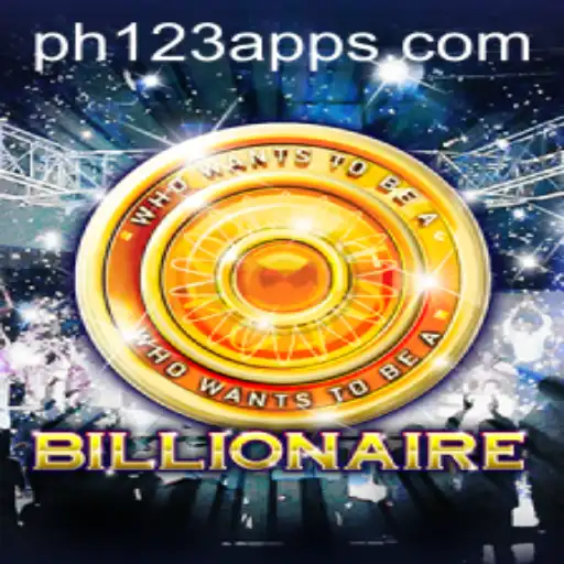 Billionaire: Explore the Exhilarating World of High-Stakes Strategy