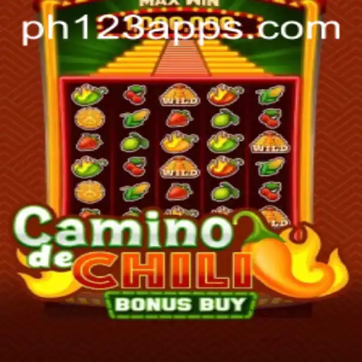 Exploring the Thrills of CaminodeChiliBonusBuy: A Hot New Sensation in Gaming