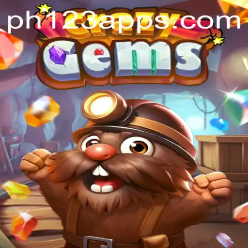 Unveiling CrazyGems: Discover the Latest Puzzle Sensation with ph123.vip