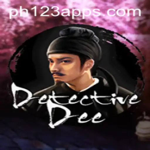 Unraveling the Mysteries of DetectiveDee: An Insightful Look into Gameplay and Strategy