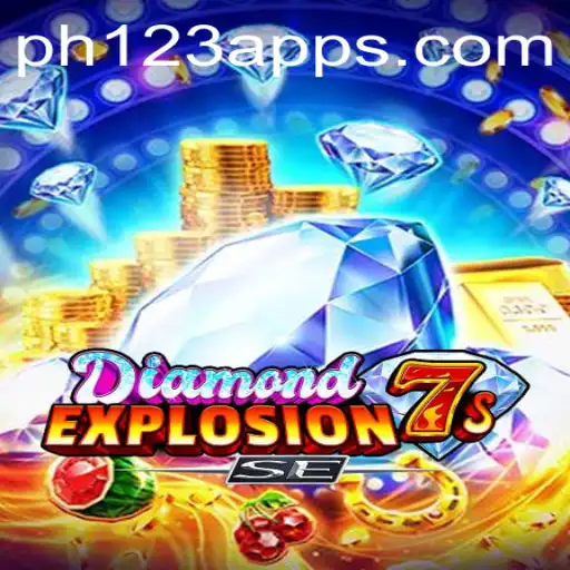 Exploring the Features and Rules of DiamondExplosion7sSE