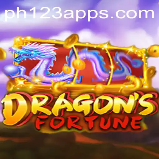 Explore the Adventure and Rewards of DragonFortune