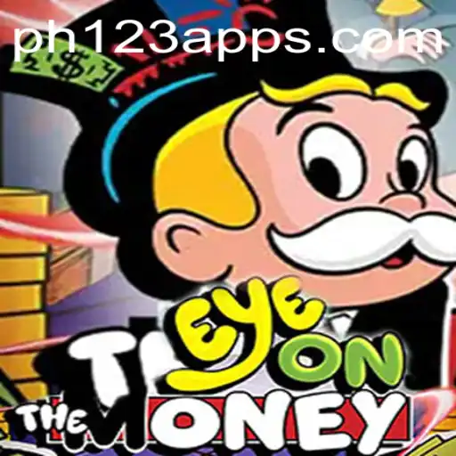 EyeOnTheMoney: A Comprehensive Guide to Mastering the Latest Gaming Phenomenon