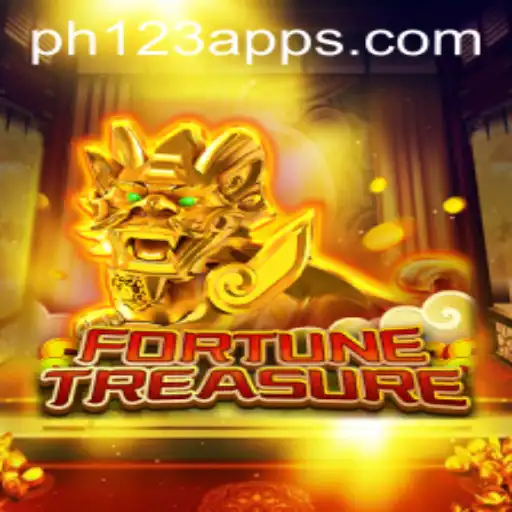 Discover the Excitement of FortuneTreasure and How it Relates to ph123.vip