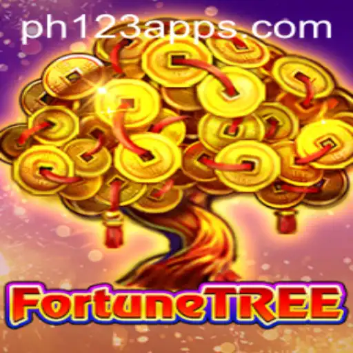Exploring the Mystical World of FortuneTree: A Journey Through Gameplay and Strategy