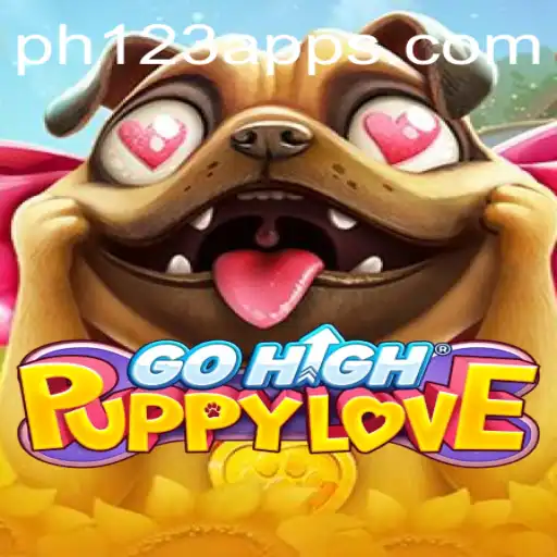 Unveiling the World of GoHighPuppyLove: A New Gaming Experience
