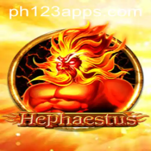 Unveiling Hephaestus: The Game Revolutionizing Digital Entertainment