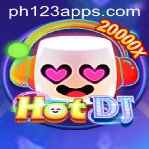 Exploring the Dynamic World of HotDJ and Its Exciting Features