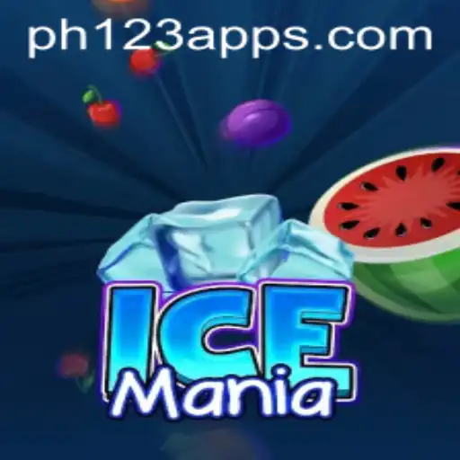 IceMania: The Chilling Adventure Game Taking the World by Storm