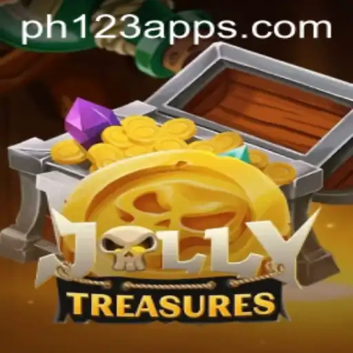 Discover the Thrill of JollyTreasures: A Comprehensive Guide to This Exciting Game