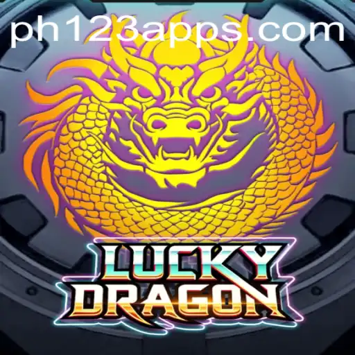 Exploring the Enchantment of LuckyDragon Game and Its Intriguing Aspects