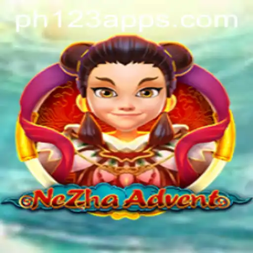 Explore the Exciting World of NeZhaAdvent and Discover its Unique Features