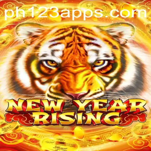 Unveiling the Intriguing World of NewYearRising