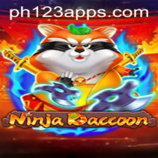 Exploring the World of NinjaRaccoon: A Dynamic Adventure Unveiled