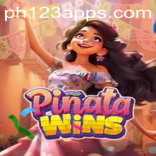 Exploring the Vibrant World of PinataWins: An Engaging Journey into Ph123.vip