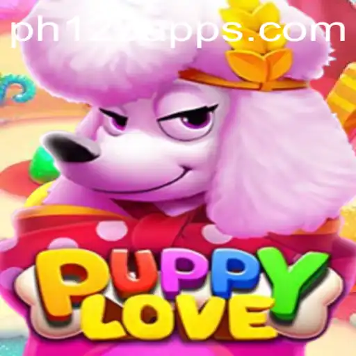 Exploring PuppyLove: A Fun and Engaging Game Experience