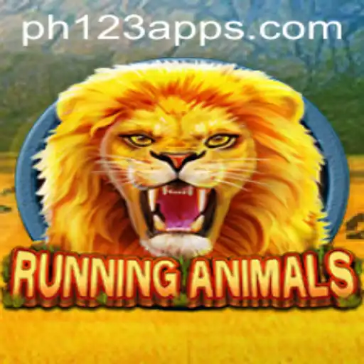 RunningAnimals: A Thrilling Adventure in Motion