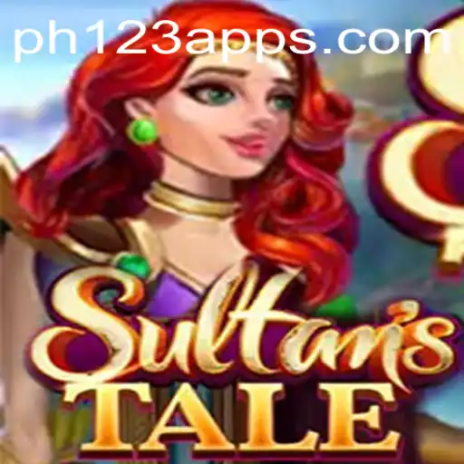 Sultanstale: A Magical Adventure Awaits