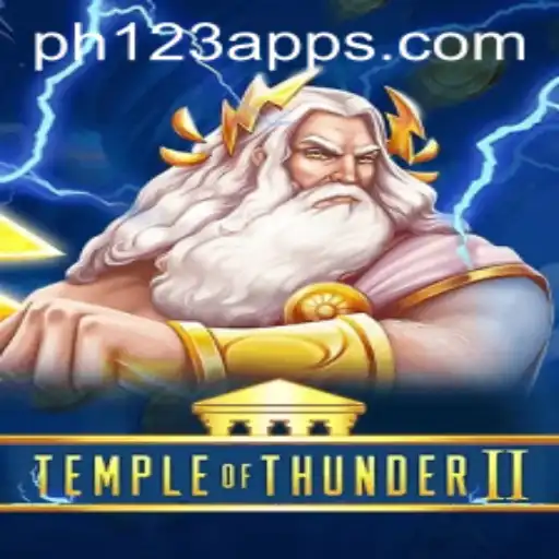 TempleofThunderII: Unveiling the Enigma of Gaming World