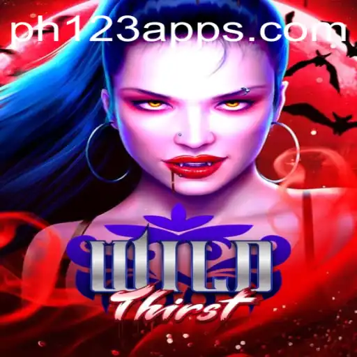 WildThirst and the Rise of Gaming: A Deep Dive into Rules and Features